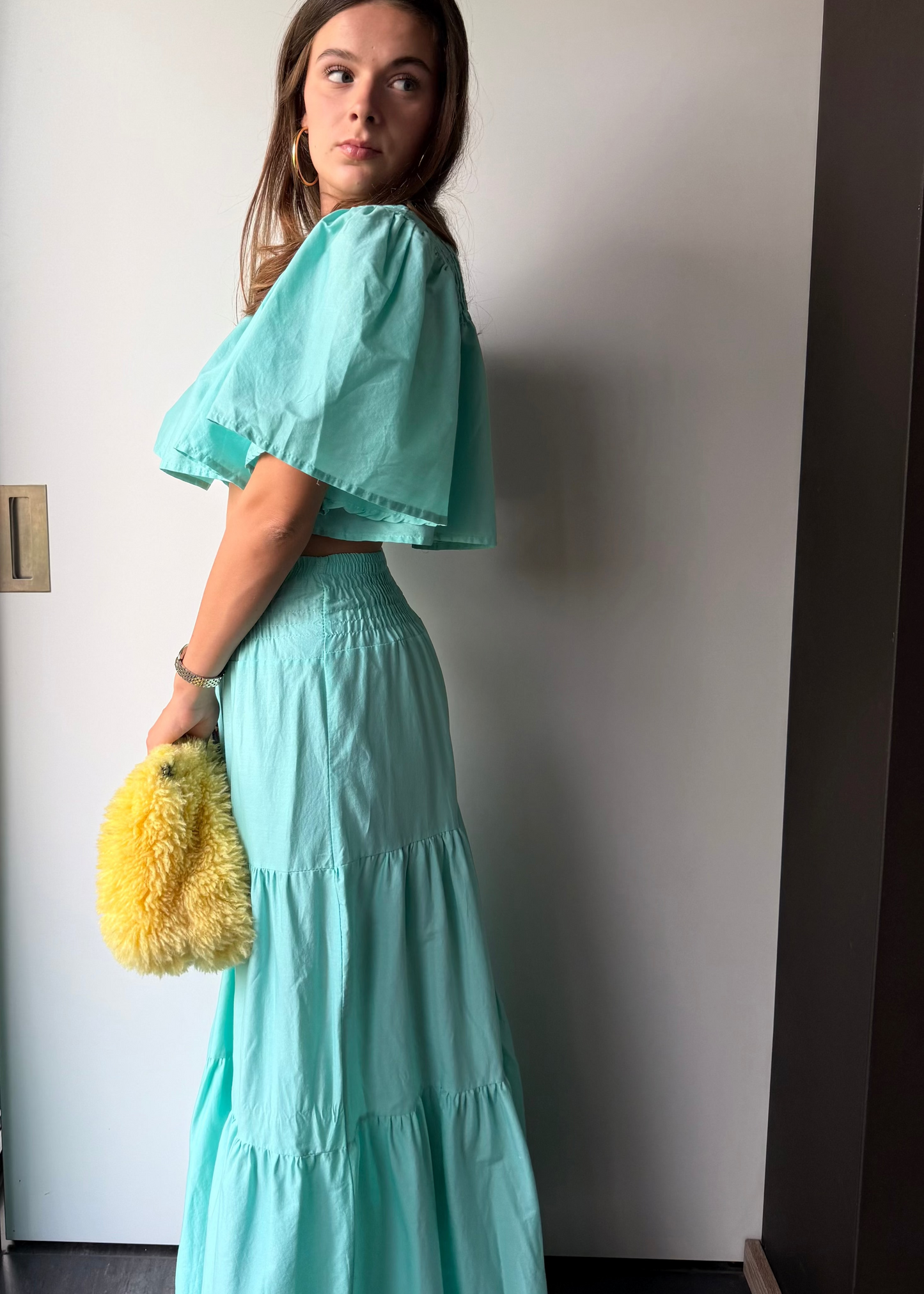 Aqua