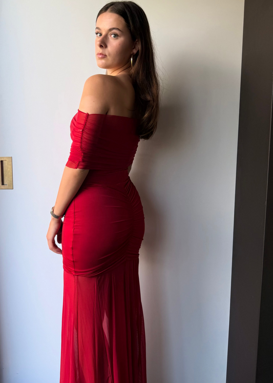 Valentine