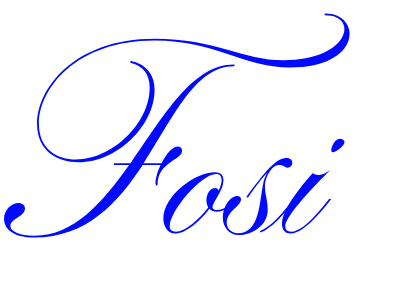 Fosi