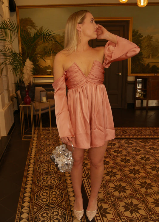 Blush